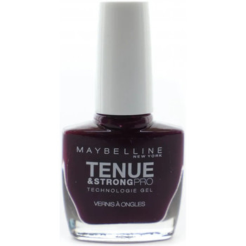 Gemey Maybelline Esmalte para uñas -