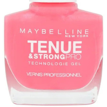 Gemey Maybelline Esmalte para uñas -