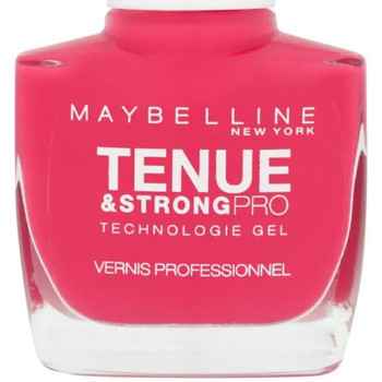 Gemey Maybelline Esmalte para uñas -