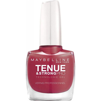 Gemey Maybelline Esmalte para uñas -