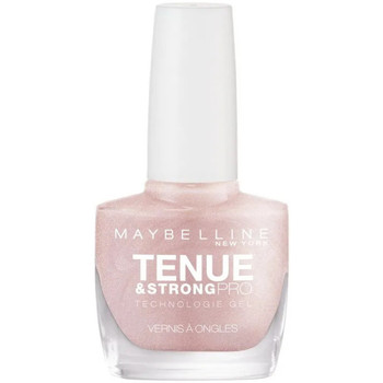 Gemey Maybelline Esmalte para uñas -