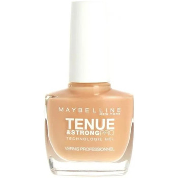 Gemey Maybelline Esmalte para uñas -