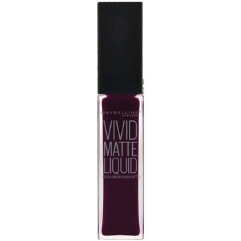 Gemey Maybelline Gloss -