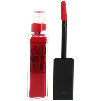Gemey Maybelline Gloss -