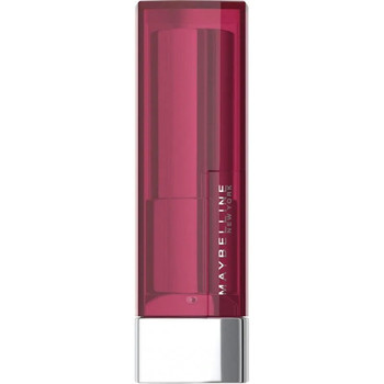 Gemey Maybelline Pintalabios -