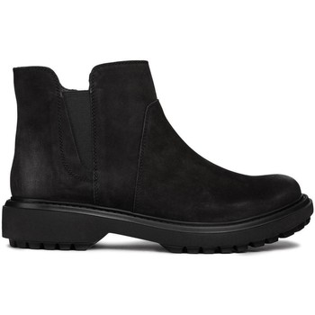 Geox Botines Botines D Asheely E