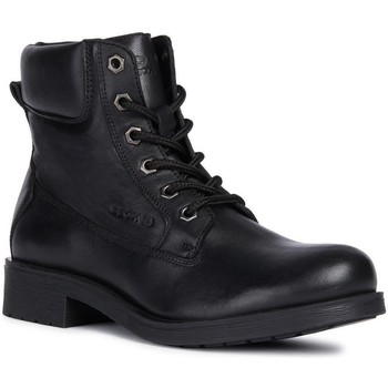 Geox Botines Botines D Rawelle A