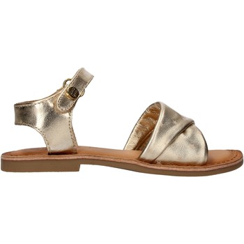 Gioseppo Sandalias - Sandalo oro MALABAR