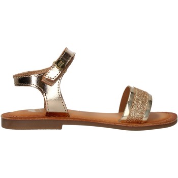 Gioseppo Sandalias - Sandalo oro NADIAD