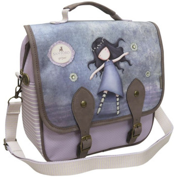 Gorjuss Bolsa Isotérmica LB-12-G