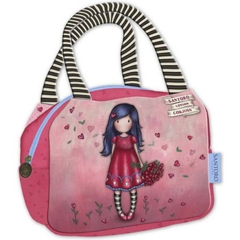 Gorjuss Bolsa Isotérmica LB-121-G