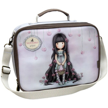 Gorjuss Bolsa Isotérmica LB-13-G