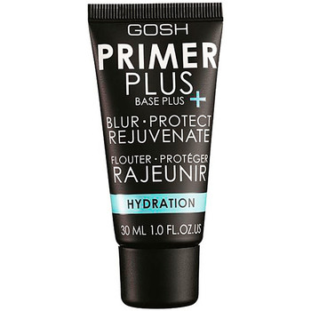 Gosh Base de maquillaje Primer Plus+ Base Plus Hydration