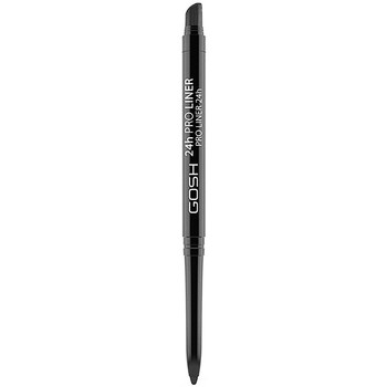 Gosh Eyeliner 24h Pro Liner Eyeliner 001-black 0,35 Gr