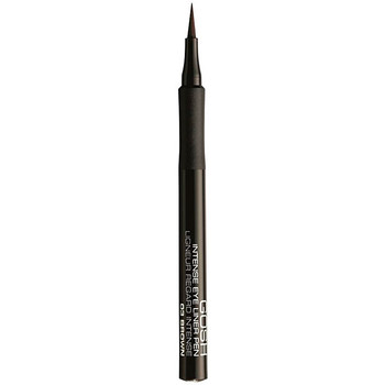 Gosh Eyeliner Intense Eyeliner Pen 03-brown 1,2 Gr