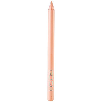 Gosh Eyeliner Kohl Eyeliner 005-nude 1,1 Gr