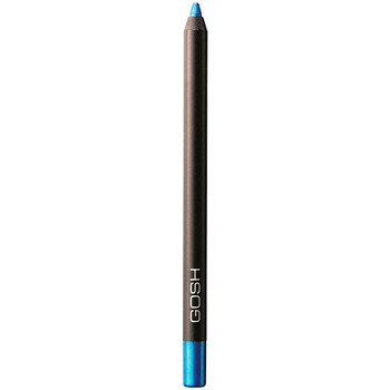 Gosh Eyeliner Velvet Touch Eyeliner Waterproof 011-sky High