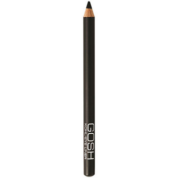 Gosh Lápiz de ojos Kohl Eyeliner black 1,1 Gr