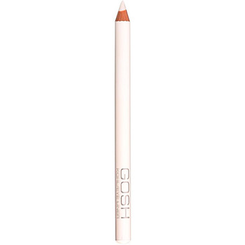 Gosh Lápiz de ojos Kohl Eyeliner white 1,1 Gr