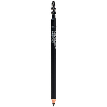 Gosh Perfiladores cejas Eyebrow Pencil 05-dark Brown