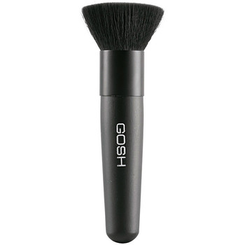 Gosh Pinceles Mineral Powder Brush