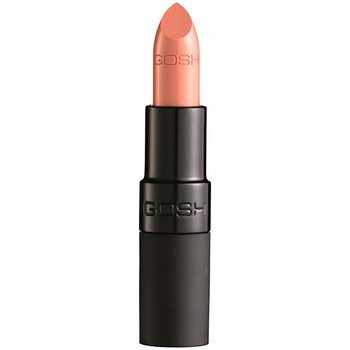 Gosh Pintalabios Velvet Touch Lipstick 001-matt Baby Lips 4 Gr