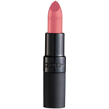 Gosh Pintalabios Velvet Touch Lipstick 019-matt Angel 4 Gr