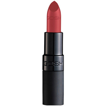Gosh Pintalabios Velvet Touch Lipstick 022-matt Orchid 4 Gr