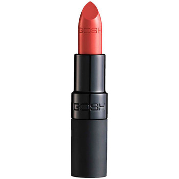 Gosh Pintalabios Velvet Touch Lipstick 025-matt Spice 4 Gr