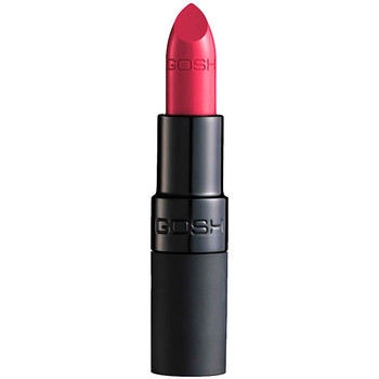 Gosh Pintalabios Velvet Touch Lipstick 026-matt Antique Rose 4 Gr