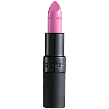 Gosh Pintalabios Velvet Touch Lipstick 028-matt Lilac 4 Gr