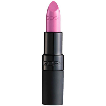 Gosh Pintalabios Velvet Touch Lipstick 028-matt Lilac 4 Gr