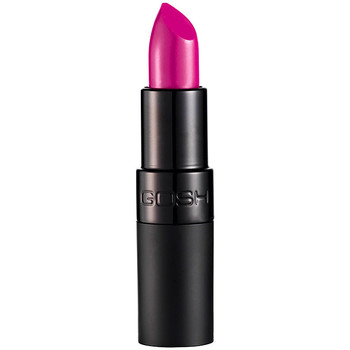 Gosh Pintalabios Velvet Touch Lipstick 043-tropical Pink 4 Gr