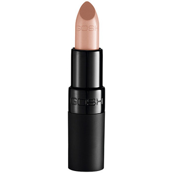 Gosh Pintalabios Velvet Touch Lipstick 134-darling 4 Gr