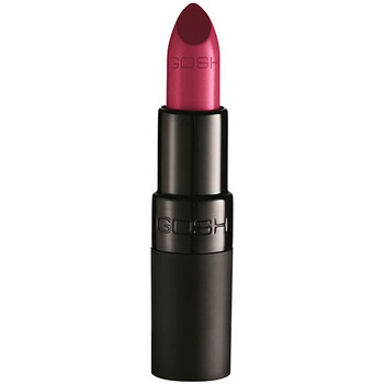 Gosh Pintalabios Velvet Touch Lipstick 159-boheme 4 Gr