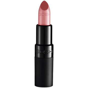 Gosh Pintalabios Velvet Touch Lipstick 162-nude 4 Gr