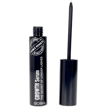 Gosh Tratamiento para ojos Growth Serum The Secret Of Longer Lashes