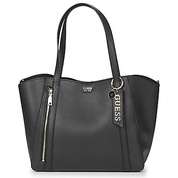 Guess Bolsa NAYA TOTE