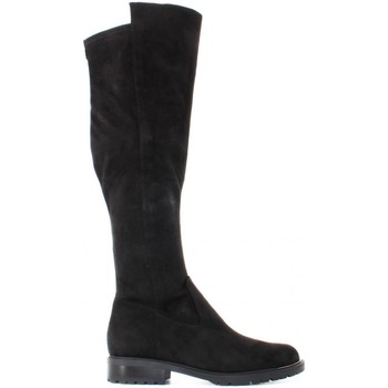 Guess Botas FL8RNLESU11