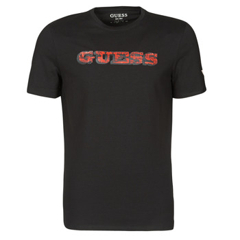 Guess Camiseta GUESS PROMO CN SS TEE