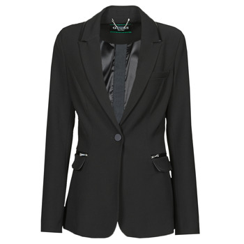 Guess Chaqueta SELENE BLAZER