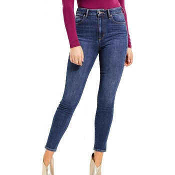 Guess Jeans W83A34D3EA0 COSI