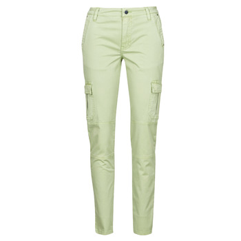 Guess Pantalón cargo SEXY CARGO PANT