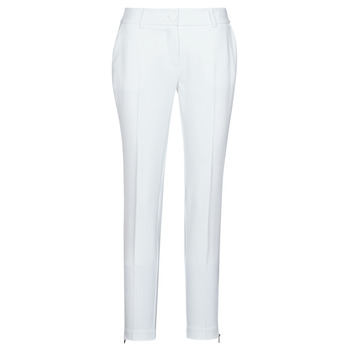 Guess Pantalón ZOE PANTS