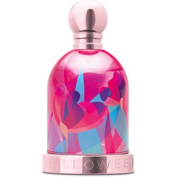 Halloween Agua de Colonia I'm Unique Edt Vaporizador