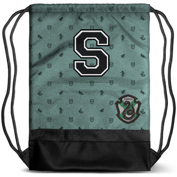 Harry Potter Mochila 8,44E+12