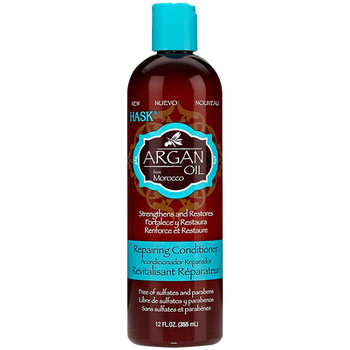 Hask Acondicionador Argan Oil Repairing Conditioner