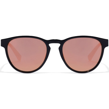 Hawkers Gafas de sol Crush rose Gold