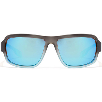 Hawkers Gafas de sol F18 blue