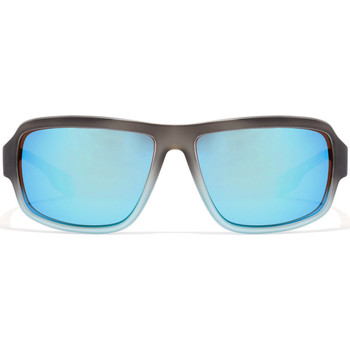 Hawkers Gafas de sol F18 blue